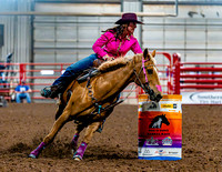 DogAndPony-Sunday-2026-JMrazPhotography-2271