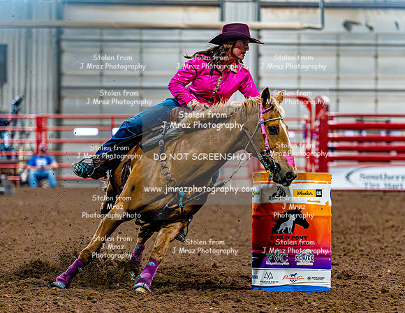 DogAndPony-Sunday-2026-JMrazPhotography-2271