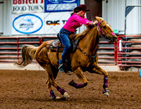 DogAndPony-Sunday-2026-JMrazPhotography-2279