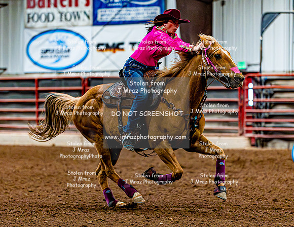 DogAndPony-Sunday-2026-JMrazPhotography-2279