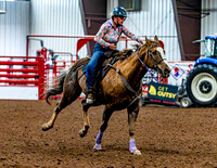 DogAndPony-Sunday-2026-JMrazPhotography-2285
