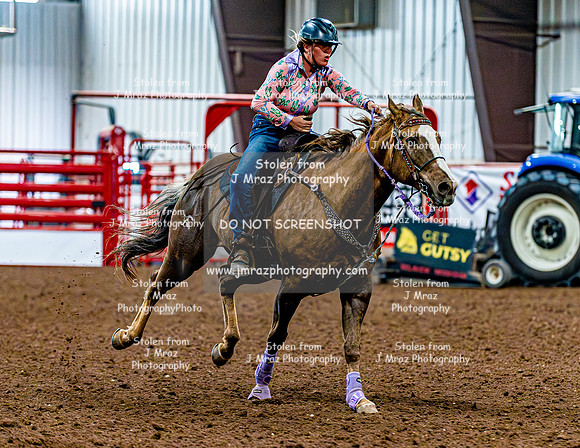 DogAndPony-Sunday-2026-JMrazPhotography-2285