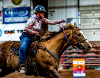 DogAndPony-Sunday-2026-JMrazPhotography-2286