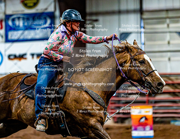 DogAndPony-Sunday-2026-JMrazPhotography-2286