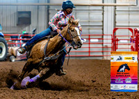 DogAndPony-Sunday-2026-JMrazPhotography-2284
