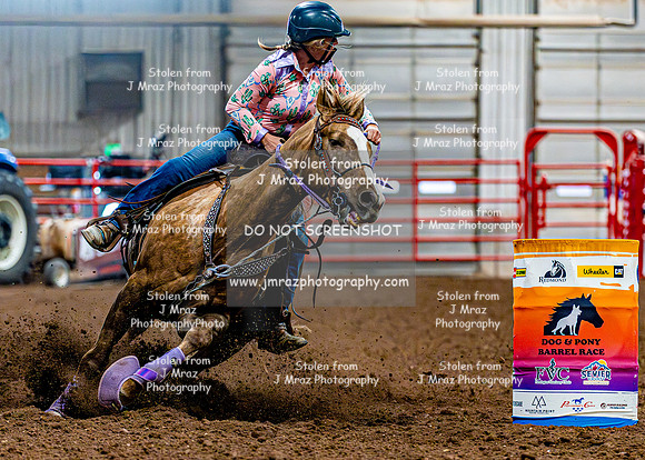 DogAndPony-Sunday-2026-JMrazPhotography-2284