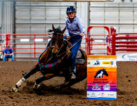 DogAndPony-Sunday-2026-JMrazPhotography-2288