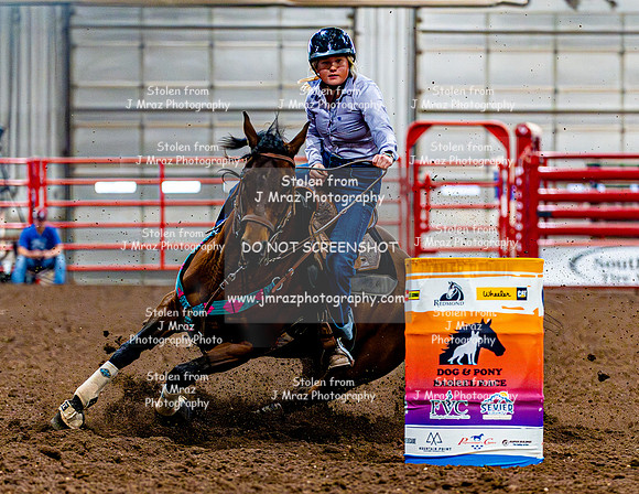 DogAndPony-Sunday-2026-JMrazPhotography-2288