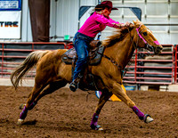 DogAndPony-Sunday-2026-JMrazPhotography-2280