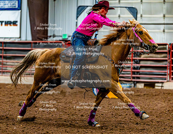 DogAndPony-Sunday-2026-JMrazPhotography-2280