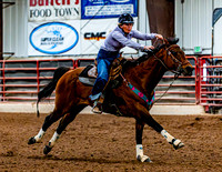 DogAndPony-Sunday-2026-JMrazPhotography-2291