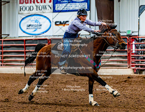 DogAndPony-Sunday-2026-JMrazPhotography-2291