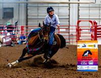DogAndPony-Sunday-2026-JMrazPhotography-2289