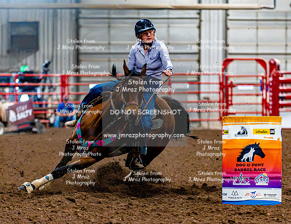 DogAndPony-Sunday-2026-JMrazPhotography-2289
