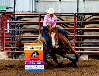 DogAndPony-Sunday-2026-JMrazPhotography-2297