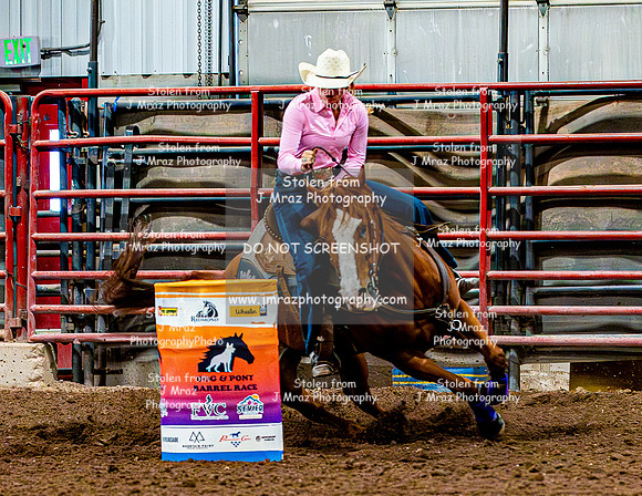 DogAndPony-Sunday-2026-JMrazPhotography-2297