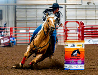 DogAndPony-Sunday-2026-JMrazPhotography-2294