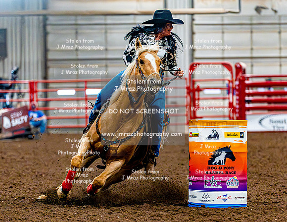 DogAndPony-Sunday-2026-JMrazPhotography-2294