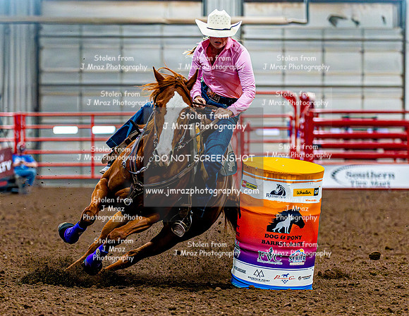 DogAndPony-Sunday-2026-JMrazPhotography-2299