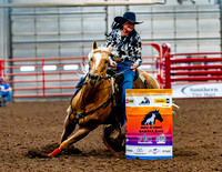 DogAndPony-Sunday-2026-JMrazPhotography-2293