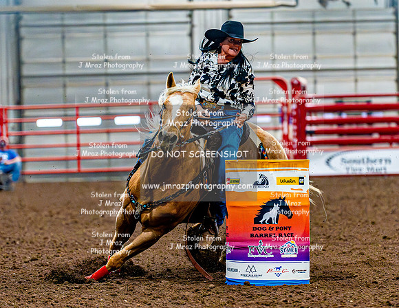 DogAndPony-Sunday-2026-JMrazPhotography-2293