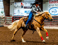 DogAndPony-Sunday-2026-JMrazPhotography-2295
