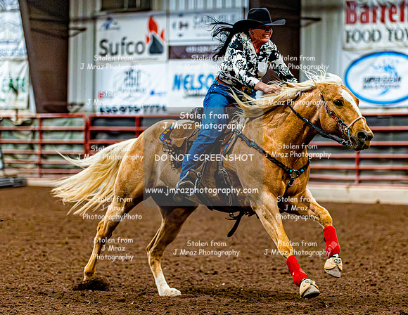 DogAndPony-Sunday-2026-JMrazPhotography-2295