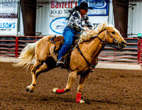 DogAndPony-Sunday-2026-JMrazPhotography-2296
