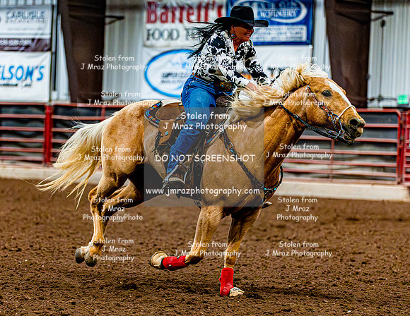 DogAndPony-Sunday-2026-JMrazPhotography-2296