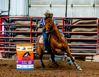 DogAndPony-Sunday-2026-JMrazPhotography-2303