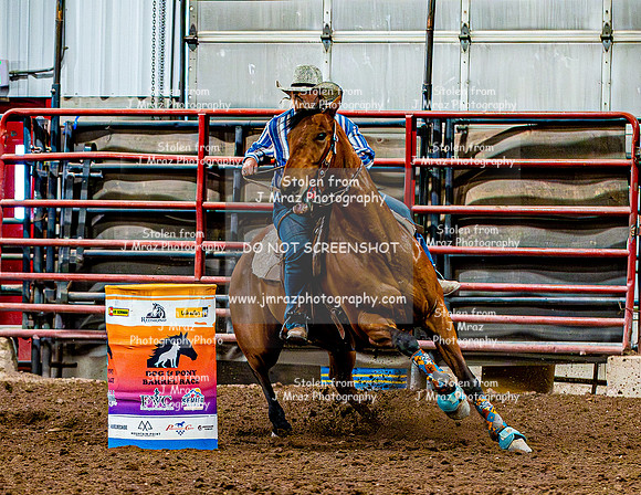 DogAndPony-Sunday-2026-JMrazPhotography-2303