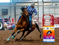 DogAndPony-Sunday-2026-JMrazPhotography-2305