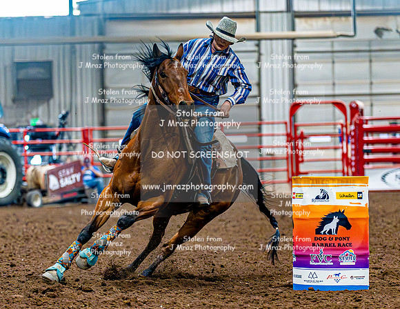 DogAndPony-Sunday-2026-JMrazPhotography-2305