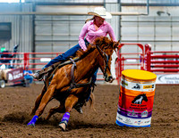 DogAndPony-Sunday-2026-JMrazPhotography-2300