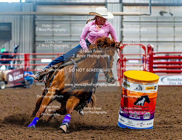 DogAndPony-Sunday-2026-JMrazPhotography-2300