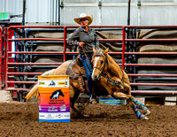 DogAndPony-Sunday-2026-JMrazPhotography-2309