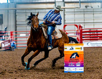 DogAndPony-Sunday-2026-JMrazPhotography-2304