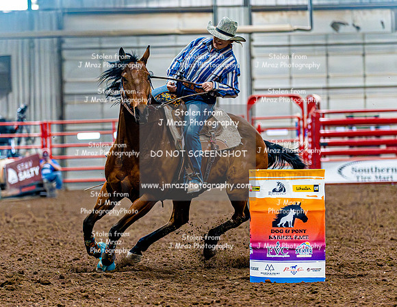 DogAndPony-Sunday-2026-JMrazPhotography-2304