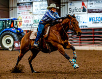 DogAndPony-Sunday-2026-JMrazPhotography-2306