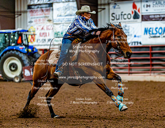 DogAndPony-Sunday-2026-JMrazPhotography-2306