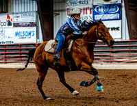 DogAndPony-Sunday-2026-JMrazPhotography-2308
