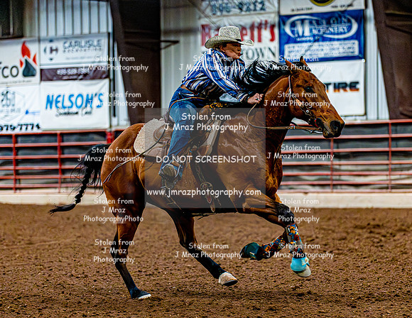 DogAndPony-Sunday-2026-JMrazPhotography-2308