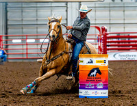 DogAndPony-Sunday-2026-JMrazPhotography-2310