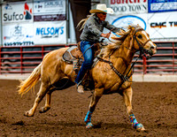DogAndPony-Sunday-2026-JMrazPhotography-2313