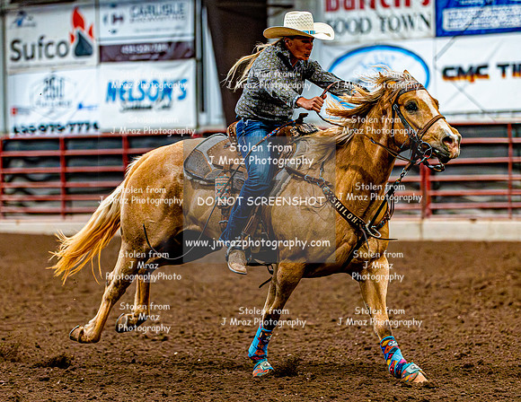 DogAndPony-Sunday-2026-JMrazPhotography-2313