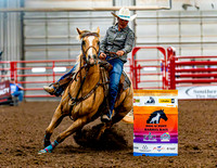 DogAndPony-Sunday-2026-JMrazPhotography-2311