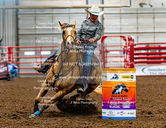 DogAndPony-Sunday-2026-JMrazPhotography-2311