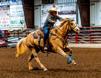 DogAndPony-Sunday-2026-JMrazPhotography-2312