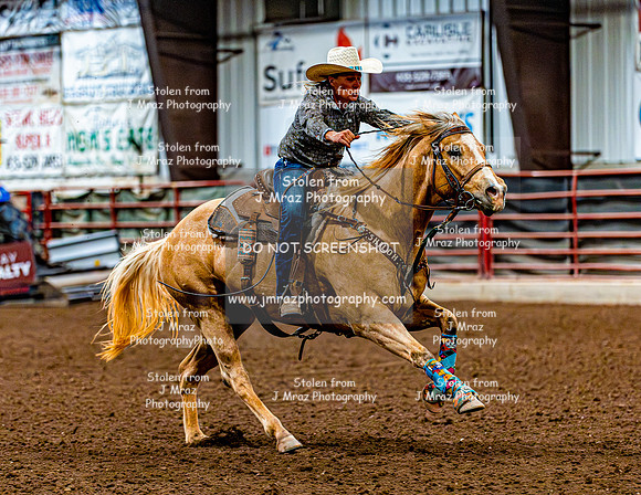 DogAndPony-Sunday-2026-JMrazPhotography-2312