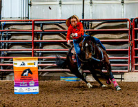 DogAndPony-Sunday-2026-JMrazPhotography-2314